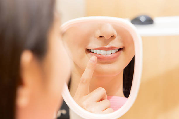 Affordable Tooth Extraction solutions in Cherokee County County, TX