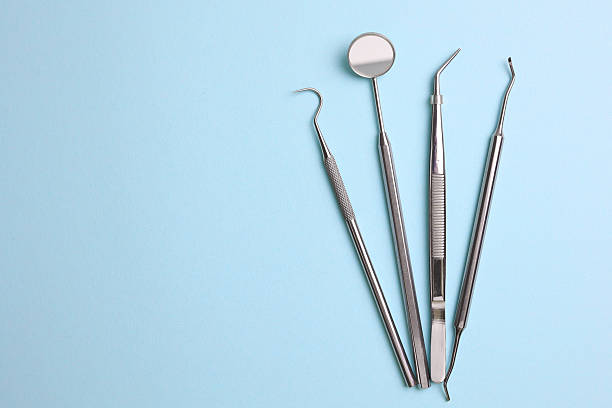 Top rated local Tooth Extraction specialists in Cherokee County County, TX